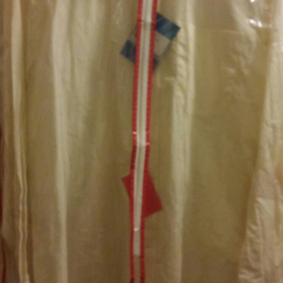 ORIGINAL JOHN PLAYERS MEN SHIRT - Picture 2 of 4